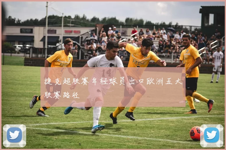 捷克超联赛年轻球员出口欧洲五大联赛路径