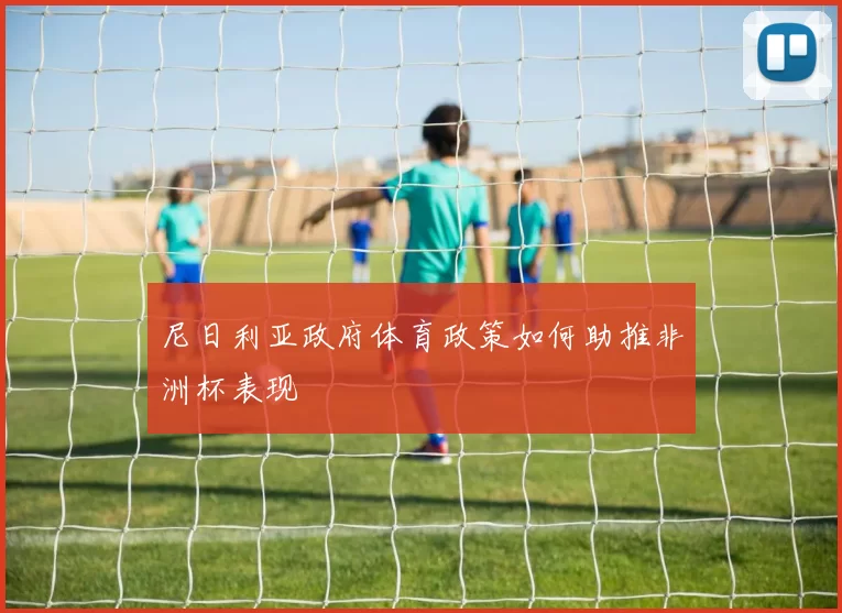 尼日利亚政府体育政策如何助推非洲杯表现